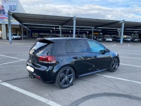 Обява за продажба на VW Golf R ~21 000 лв. - изображение 3