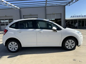 Citroen C3 60ps* 4-ЦИЛИНДАРА* КЛИМАТИК - 5999 лв. / 3067.24 € - 74501229 6