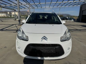 Citroen C3 60ps* 4-ЦИЛИНДАРА* КЛИМАТИК - 5999 лв. / 3067.24 € - 74501229 8