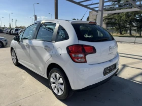 Citroen C3 60ps* 4-ЦИЛИНДАРА* КЛИМАТИК - 5999 лв. / 3067.24 € - 74501229 3