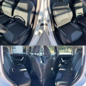 Citroen C3 60ps* 4-ЦИЛИНДАРА* КЛИМАТИК - 5999 лв. / 3067.24 € - 74501229 12