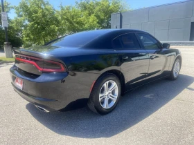 Dodge Charger * АВТО КРЕДИТ* ЦЕНА ДО БГ * СЕРВИЗНА ИСТОРИЯ *  - 28999 лв. / 14826.95 € - 95294666 8