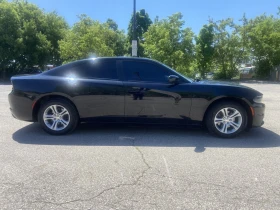 Dodge Charger * АВТО КРЕДИТ* ЦЕНА ДО БГ * СЕРВИЗНА ИСТОРИЯ *  - 28999 лв. / 14826.95 € - 95294666 4