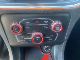 Dodge Charger * АВТО КРЕДИТ* ЦЕНА ДО БГ * СЕРВИЗНА ИСТОРИЯ *  - 28999 лв. / 14826.95 € - 95294666 14