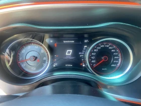 Dodge Charger * АВТО КРЕДИТ* ЦЕНА ДО БГ * СЕРВИЗНА ИСТОРИЯ *  - 28999 лв. / 14826.95 € - 95294666 12