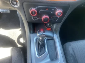 Dodge Charger * АВТО КРЕДИТ* ЦЕНА ДО БГ * СЕРВИЗНА ИСТОРИЯ *  - 28999 лв. / 14826.95 € - 95294666 15