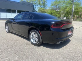 Dodge Charger * АВТО КРЕДИТ* ЦЕНА ДО БГ * СЕРВИЗНА ИСТОРИЯ *  - 28999 лв. / 14826.95 € - 95294666 6