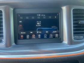Dodge Charger * АВТО КРЕДИТ* ЦЕНА ДО БГ * СЕРВИЗНА ИСТОРИЯ *  - 28999 лв. / 14826.95 € - 95294666 13