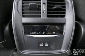 BMW 320 i xDrive M Sport Paket Sportautomatic | Mobile.bg    11