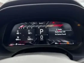 Cadillac CT6 CT4-V Blackwing CARFAX    | Mobile.bg    7