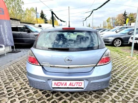 Opel Astra 1.4i-90кс-FACE LIFT  - 6299 лв. / 3220.63 € - 89256760 3