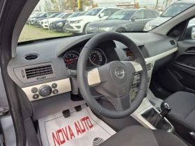 Opel Astra 1.4i-90кс-FACE LIFT  - 6299 лв. / 3220.63 € - 89256760 8