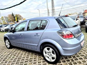 Opel Astra 1.4i-90кс-FACE LIFT  - 6299 лв. / 3220.63 € - 89256760 2