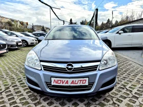 Opel Astra 1.4i-90кс-FACE LIFT  - 6299 лв. / 3220.63 € - 89256760 6