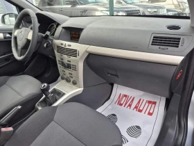 Opel Astra 1.4i-90кс-FACE LIFT  - 6299 лв. / 3220.63 € - 89256760 11