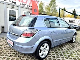 Opel Astra 1.4i-90кс-FACE LIFT  - 6299 лв. / 3220.63 € - 89256760 4