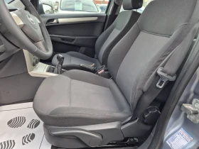 Opel Astra 1.4i-90кс-FACE LIFT  - 6299 лв. / 3220.63 € - 89256760 7
