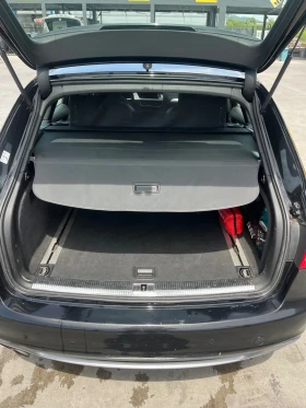 Audi A4 2.0 TDI S-LINE, снимка 9
