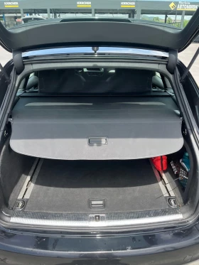 Audi A4 2.0 TDI S-LINE, снимка 8