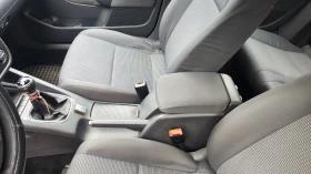 VW Golf Variant 1.9 TDI  | Mobile.bg    14