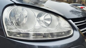 VW Golf Variant 1.9 TDI  | Mobile.bg    8