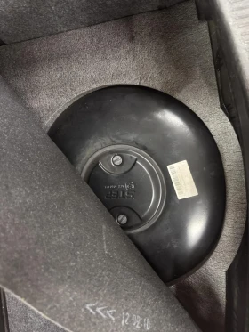 Alfa Romeo MiTo 1.4i газ/бензин, снимка 13