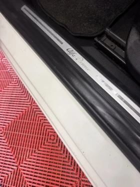 Alfa Romeo MiTo 1.4i газ/бензин, снимка 8