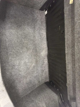 Alfa Romeo MiTo 1.4i газ/бензин, снимка 14