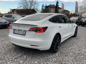 Tesla Model 3 Performance, 75Kw, Dual Motor AWD, Premium Connect - 38500 лв. / 19684.74 € - 19761866 7