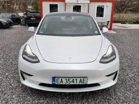 Tesla Model 3 Performance, 75Kw, Dual Motor AWD, Premium Connect - 38500 лв. / 19684.74 € - 19761866 3