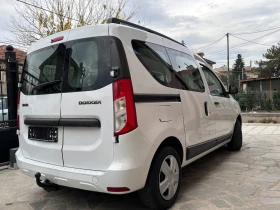 Dacia Dokker 1, 5 - 13000 лв. / 6646.79 € - 21403556 6