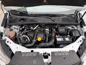 Dacia Dokker 1, 5 - 13000 лв. / 6646.79 € - 21403556 14