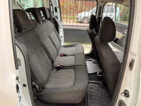 Dacia Dokker 1, 5 - 13000 лв. / 6646.79 € - 21403556 12