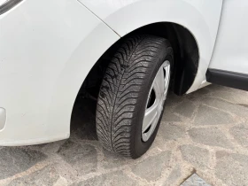 Dacia Dokker 1, 5 - 13000 лв. / 6646.79 € - 21403556 13