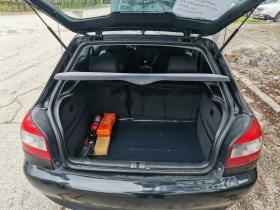Audi A3, снимка 9