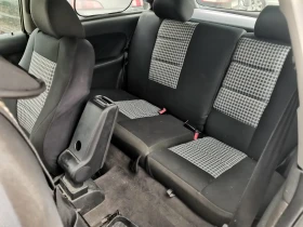 Audi A3, снимка 7
