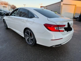 Honda Accord * Sport * CARFAX * БЕЗ ПЪРВОНАЧАЛНА ВНОСКА - 29800 лв. / 15236.50 € - 17704154 13