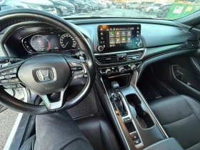 Honda Accord * Sport * CARFAX * БЕЗ ПЪРВОНАЧАЛНА ВНОСКА - 29800 лв. / 15236.50 € - 17704154 9