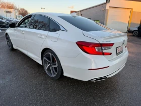 Honda Accord * Sport * CARFAX * БЕЗ ПЪРВОНАЧАЛНА ВНОСКА - 29800 лв. / 15236.50 € - 17704154 10