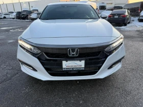 Honda Accord * Sport * CARFAX * БЕЗ ПЪРВОНАЧАЛНА ВНОСКА - 29800 лв. / 15236.50 € - 17704154 6