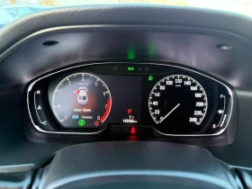 Honda Accord * Sport * CARFAX * БЕЗ ПЪРВОНАЧАЛНА ВНОСКА - 29800 лв. / 15236.50 € - 17704154 8