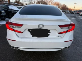 Honda Accord * Sport * CARFAX * БЕЗ ПЪРВОНАЧАЛНА ВНОСКА - 29800 лв. / 15236.50 € - 17704154 4