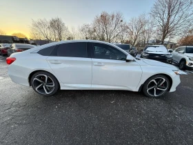 Honda Accord * Sport * CARFAX * БЕЗ ПЪРВОНАЧАЛНА ВНОСКА - 29800 лв. / 15236.50 € - 17704154 3