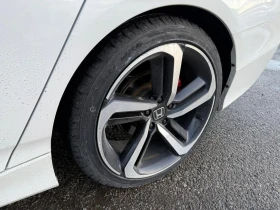 Honda Accord * Sport * CARFAX * БЕЗ ПЪРВОНАЧАЛНА ВНОСКА - 29800 лв. / 15236.50 € - 17704154 7