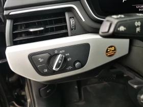 Audi A4 advanced 45 TFSI quattro | Mobile.bg � ����� ������ 11