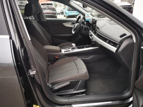 Audi A4 advanced 45 TFSI quattro | Mobile.bg � ����� ������ 5