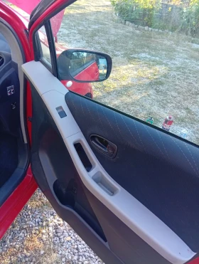 Toyota Yaris | Mobile.bg � ����� ������ 7