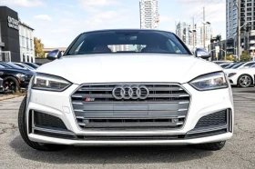 Audi S5 * quattro Premium Plus, , снимка 3