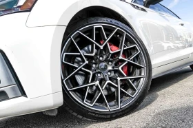 Audi S5 * quattro Premium Plus, , снимка 2