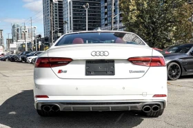 Audi S5 * quattro Premium Plus, , снимка 6